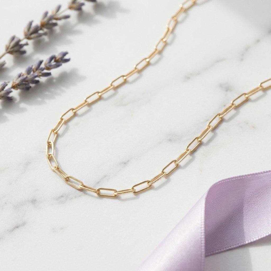 Foto Flatlay Boutique