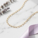 Foto Flatlay Boutique