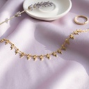 Foto Flatlay Boutique