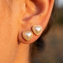 Foto Modelo Realista