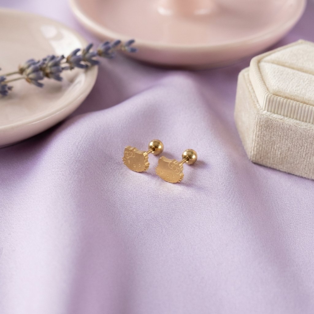 Foto Flatlay Boutique