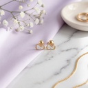 Foto Flatlay Boutique