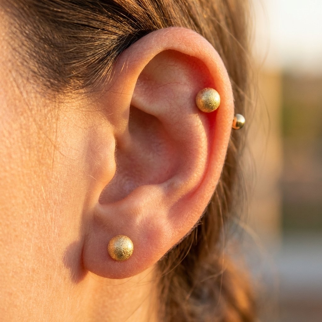 Foto Modelo Realista