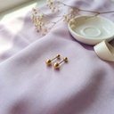 Foto Flatlay Boutique