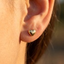 Foto Modelo Realista