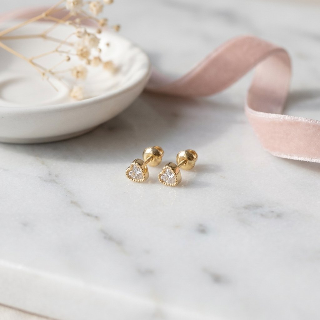 Foto Flatlay Boutique