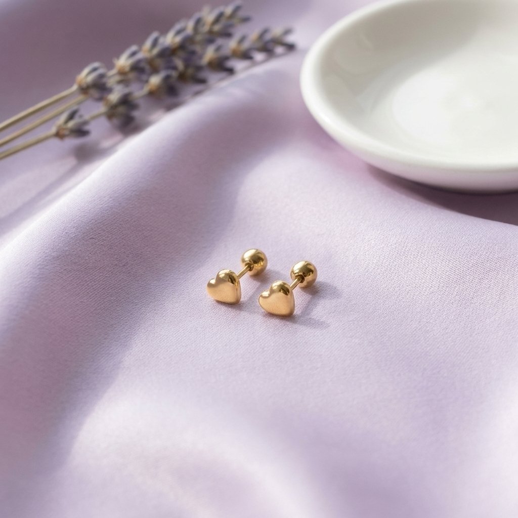 Foto Flatlay Boutique