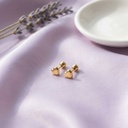 Foto Flatlay Boutique