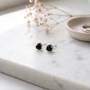 Foto Flatlay Boutique