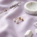 Foto Flatlay Boutique