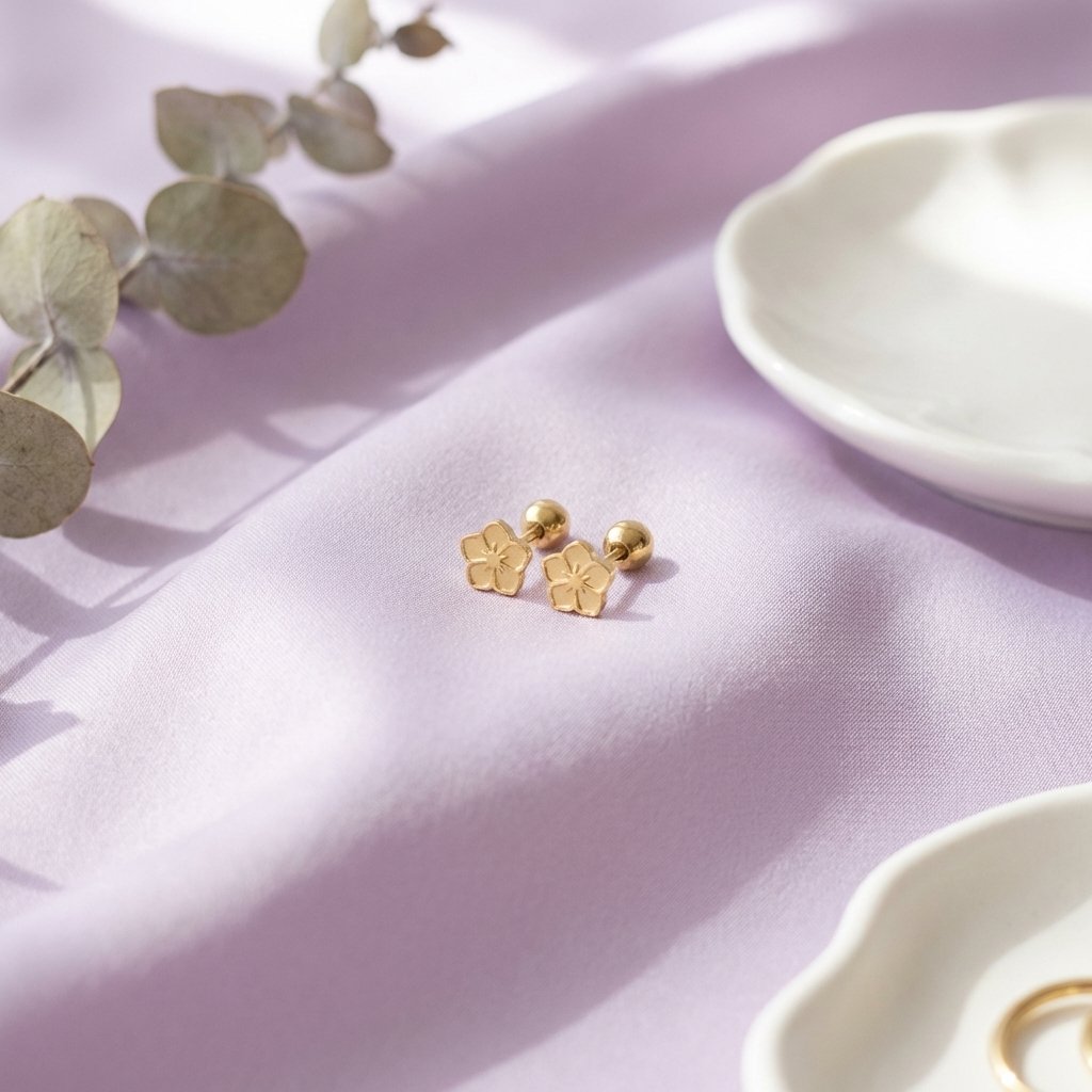 Foto Flatlay Boutique