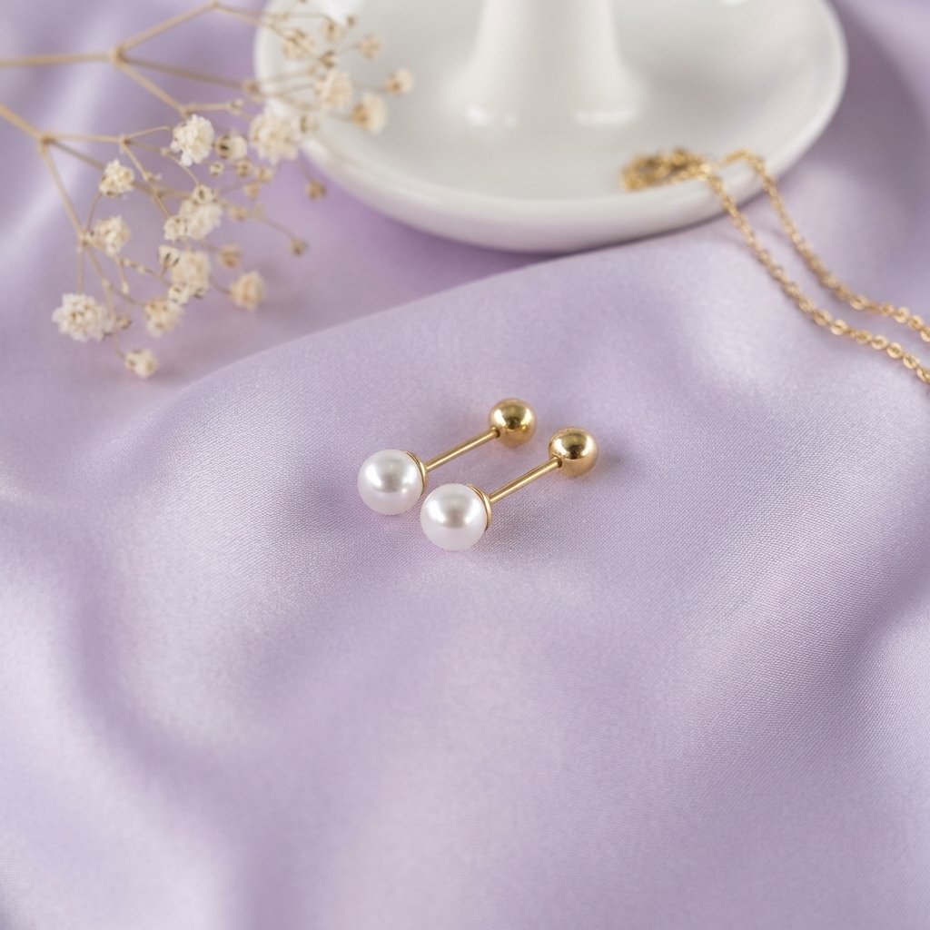 Foto Flatlay Boutique