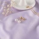 Foto Flatlay Boutique