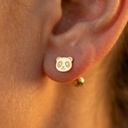 Foto Modelo Realista