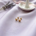 Foto Flatlay Boutique