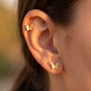 Foto Modelo Realista