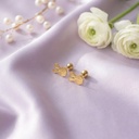 Foto Flatlay Boutique