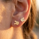 Foto Modelo Realista