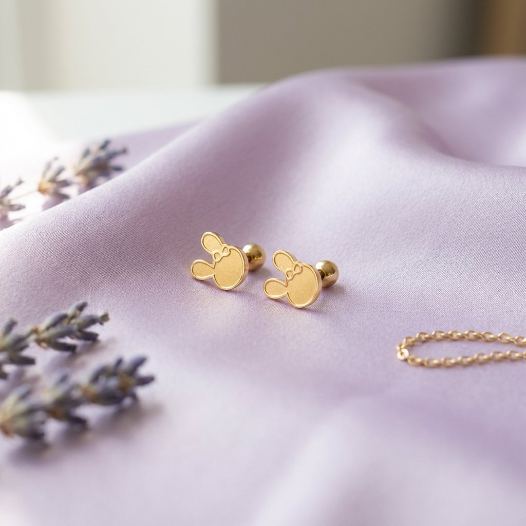 Foto Flatlay Boutique