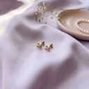 Foto Flatlay Boutique