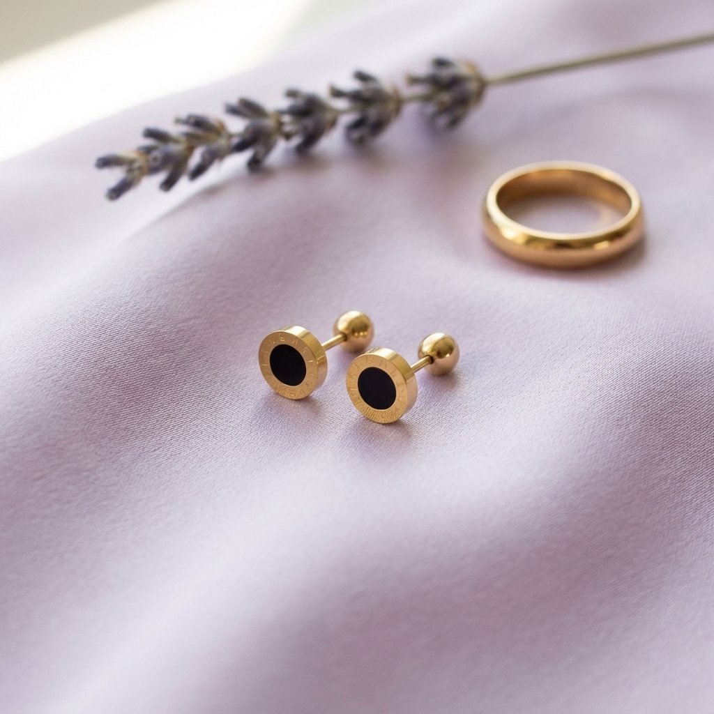 Foto Flatlay Boutique