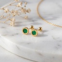 Foto Flatlay Boutique