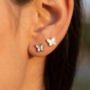 Foto Modelo Realista