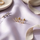 Foto Flatlay Boutique