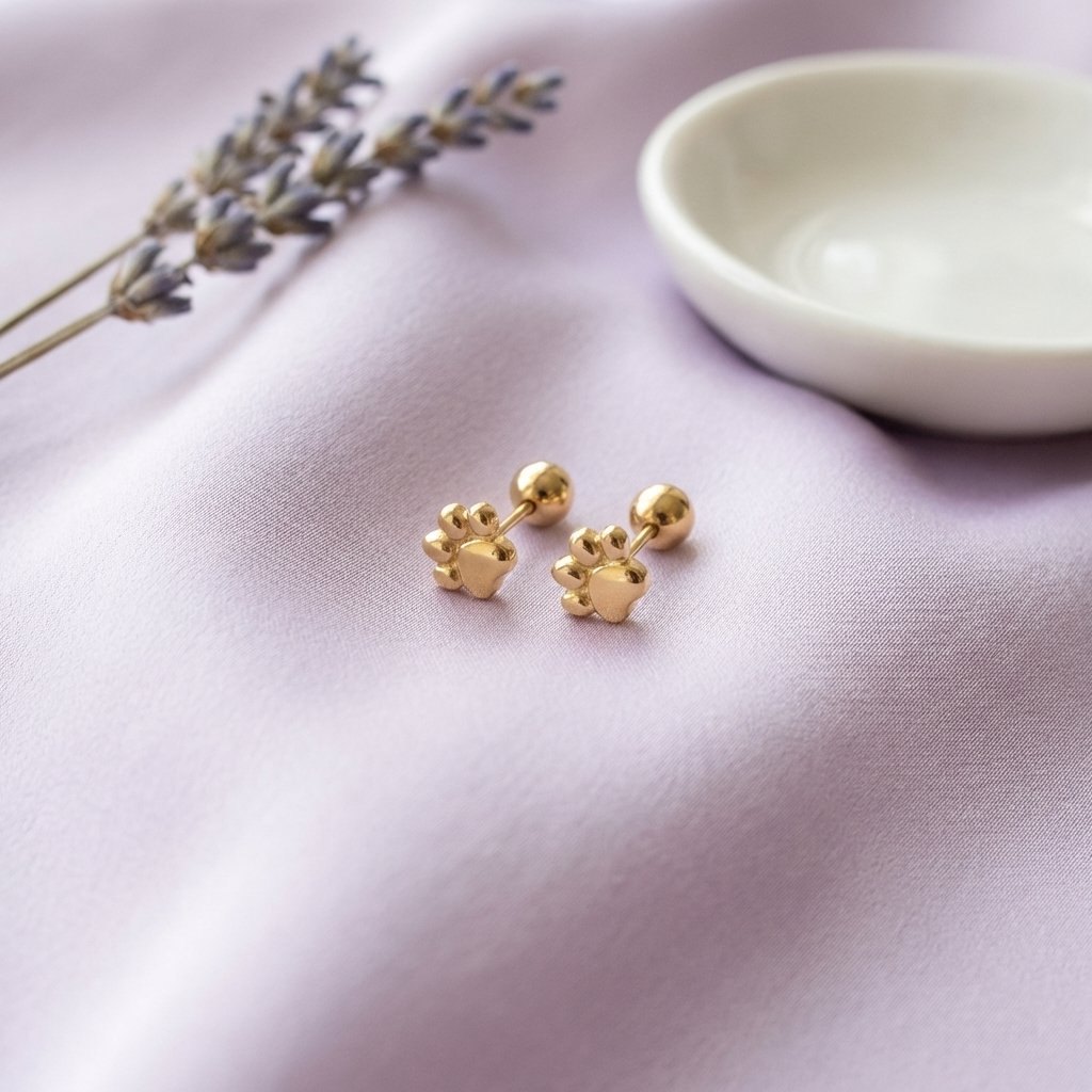 Foto Flatlay Boutique