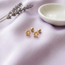 Foto Flatlay Boutique