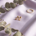 Foto Flatlay Boutique