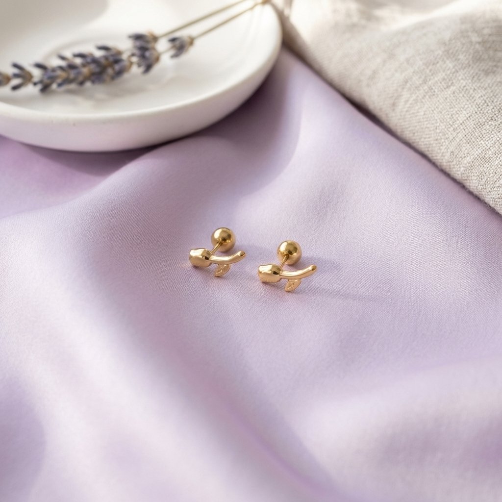 Foto Flatlay Boutique