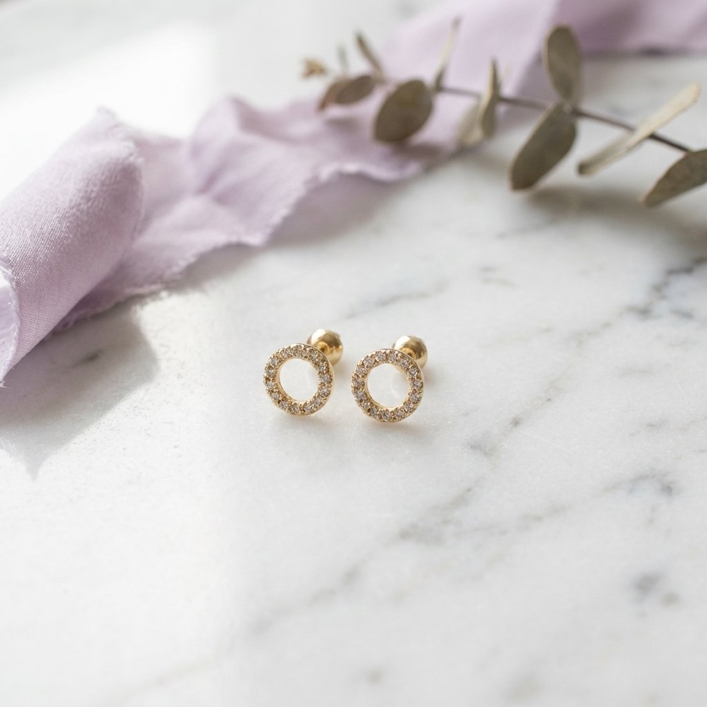 Foto Flatlay Boutique