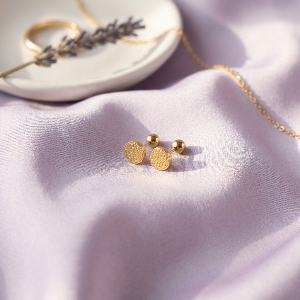 Foto Flatlay Boutique