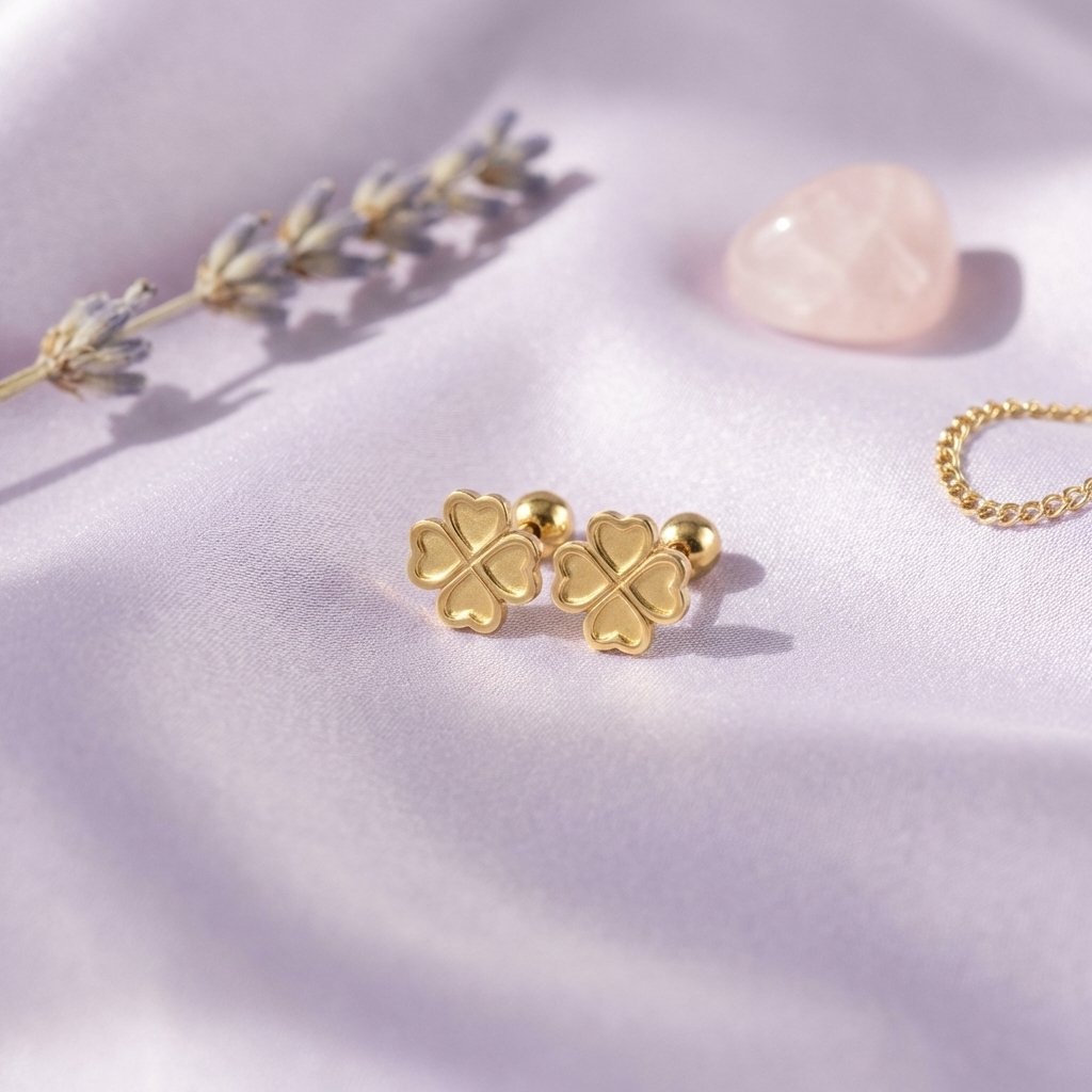 Foto Flatlay Boutique