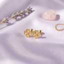 Foto Flatlay Boutique