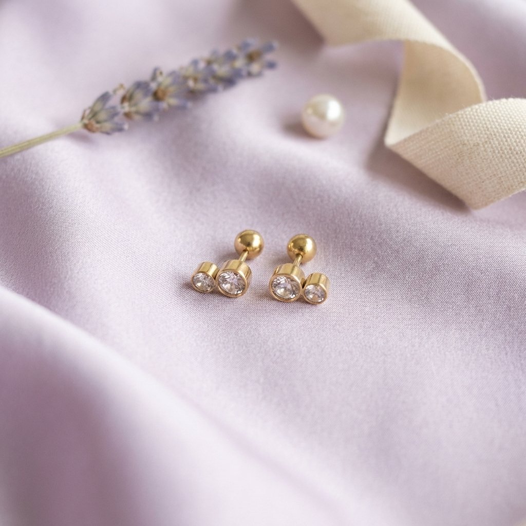 Foto Flatlay Boutique