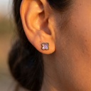 Foto Modelo Realista