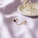 Foto Flatlay Boutique