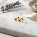 Foto Flatlay Boutique