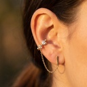 Foto Modelo Realista