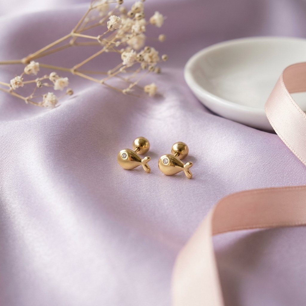 Foto Flatlay Boutique