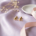 Foto Flatlay Boutique