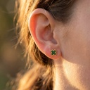 Foto Modelo Realista