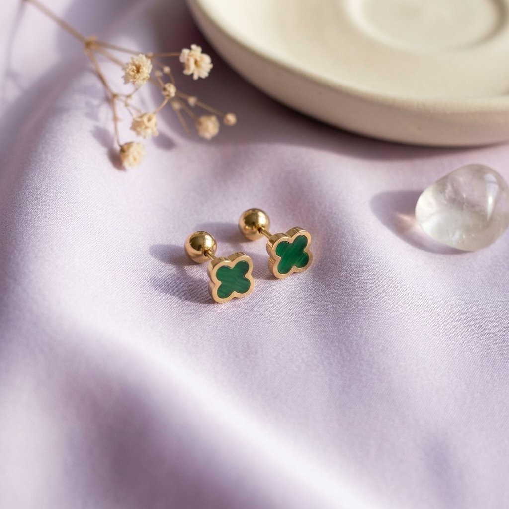 Foto Flatlay Boutique