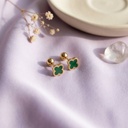 Foto Flatlay Boutique