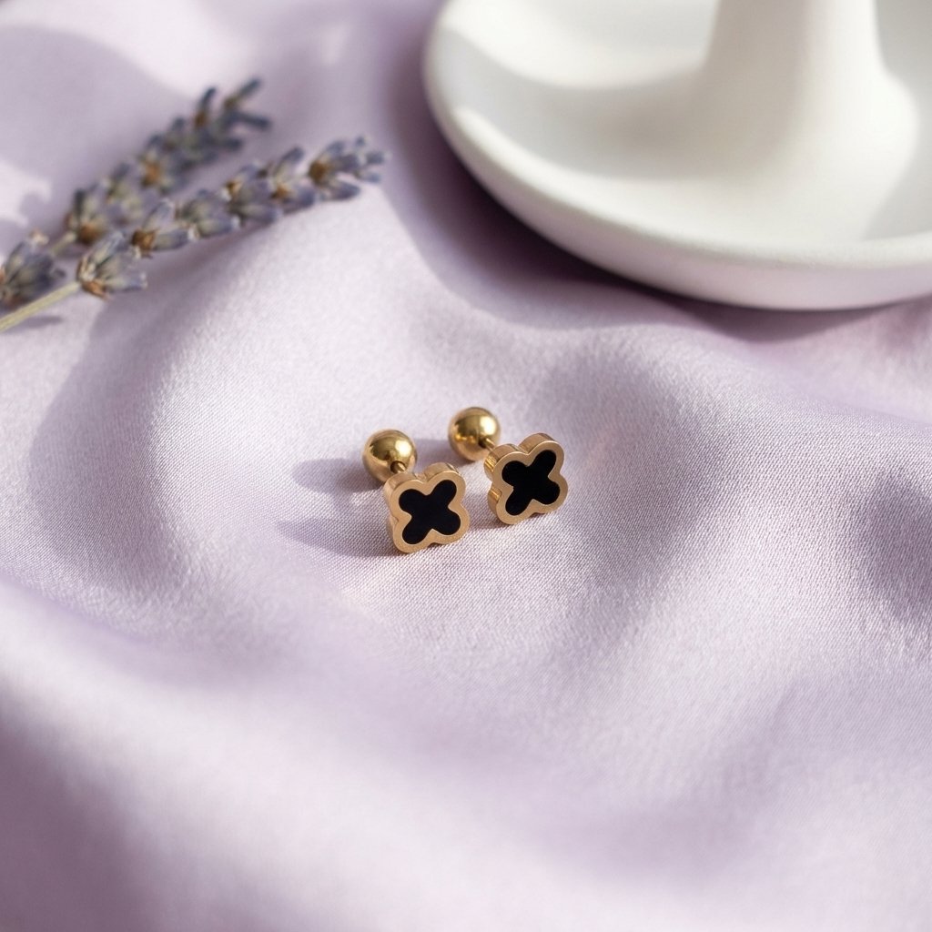 Foto Flatlay Boutique