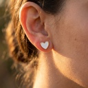 Foto Modelo Realista