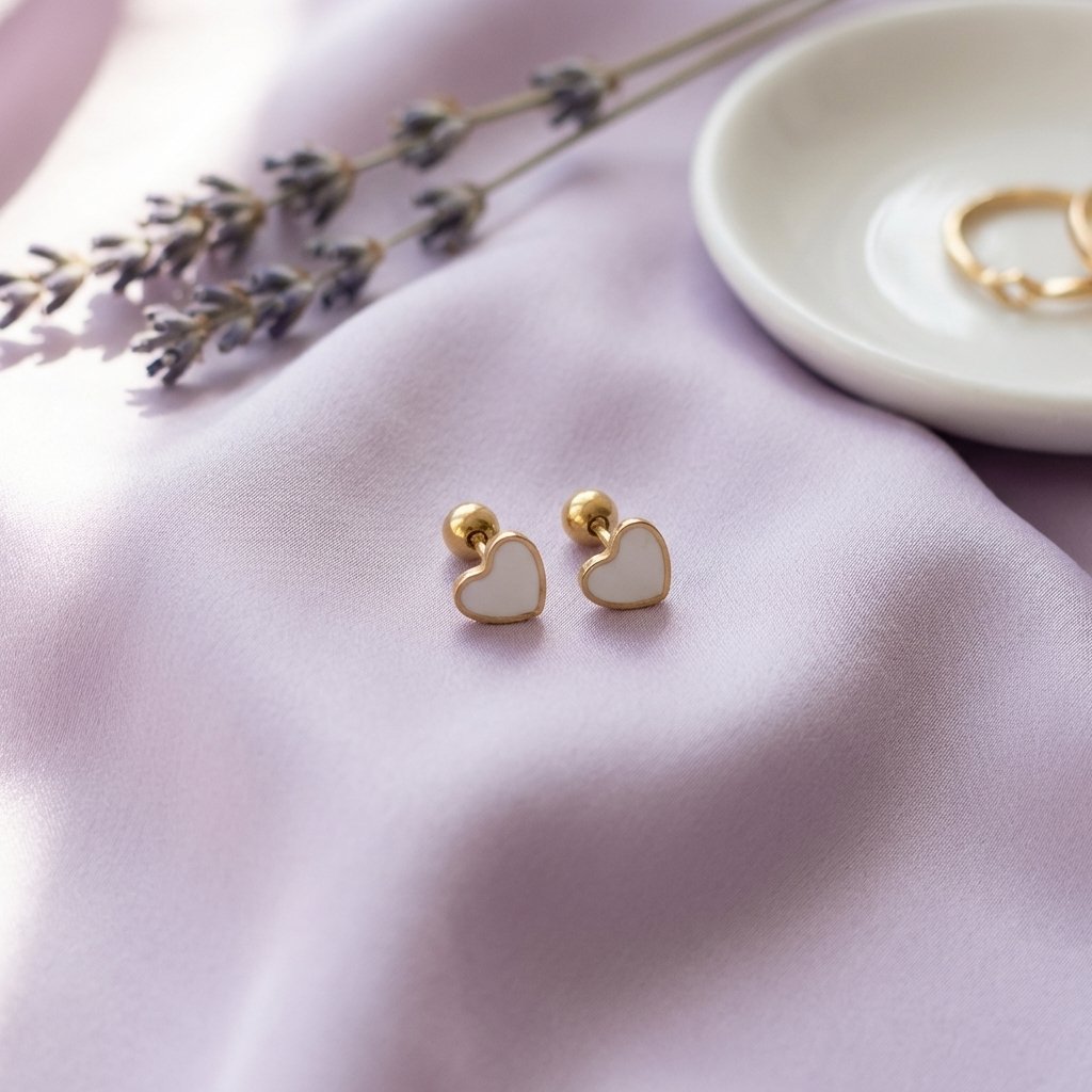 Foto Flatlay Boutique