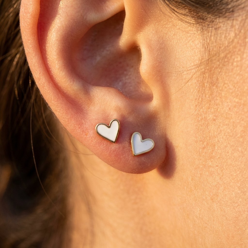 Foto Modelo Realista